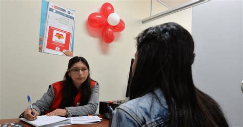 MEF aprueba presupuesto adicional para combatir violencia de género