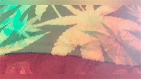 Striptease Fetish Porn Videos Clips4sale