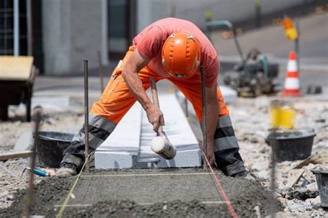 Covid Aumentano Gli Occupati Ma Cala Il Tempo Di Lavoro