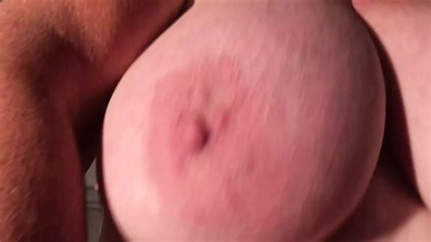 Shy Wife British Mature Mature Porn Xhamster