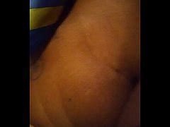 Kitchen Fuck Xxx Mobile Porno Videos Movies IPornTV Net