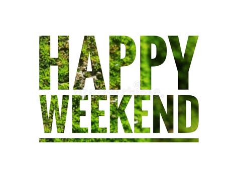 111 Happy Weekend Quotes Stock Photos - Free & Royalty-Free Stock Photos from Dreamstime