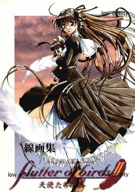 Group Otonano Do Wa Nhentai Hentai Doujinshi And Manga