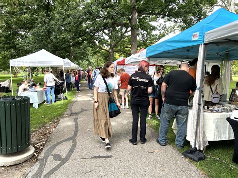 forest lake times obituaries 1