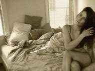 Naked Magda Marcella Added By Sdfan