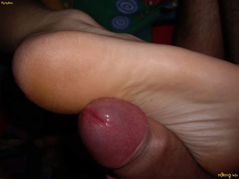 Amateur Pics 8737 IMG 381 Porn Pic