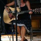 Susanna Hoffs Nude Pics Scenes And Porn Scandal Planet