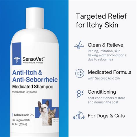 soothing herbal pet shampoo veterinary formula dog shampoo dog allergy