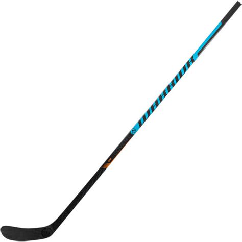 Warrior Hockey Sticks For Sale Online | Pro Hockey Life