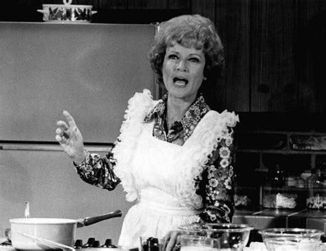 High Heels in the Wilderness: February 2016