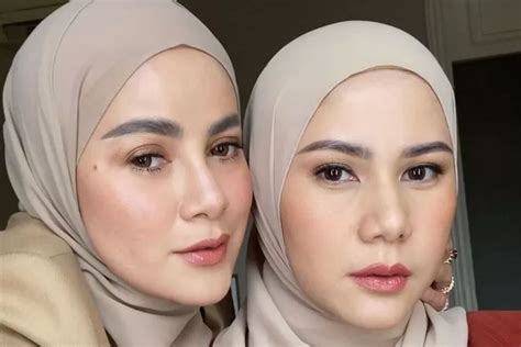 Heboh Model Seksi Chintya Ramlan Jadi Istri Kedua Dengan Mahar Miliaran