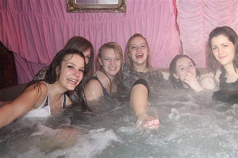 Occasions Hot Tub Hire Hot Tub Rental Hot Tub Hire Near Me