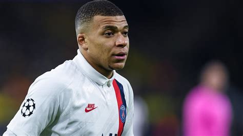 Mercato Psg Leonardo Pose Ses Conditions Pour Mbapp Le Sport