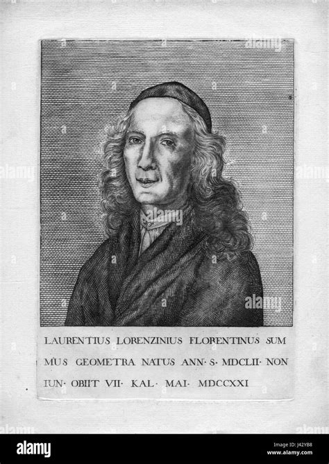 Lorenzini hi-res stock photography and images - Alamy