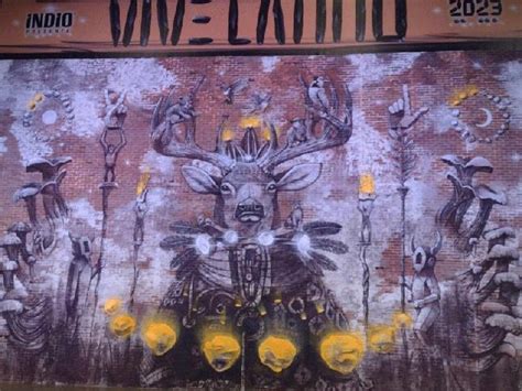 VL2023 De Red Hot Chili Peppers A Austin TV Frontenet