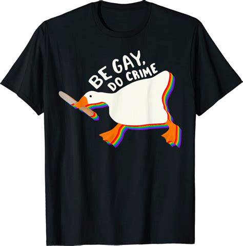 Gay Shirt Designs Bundle For Commercial Use Gay T Shirt Gay Png File Gay Digital File Gay