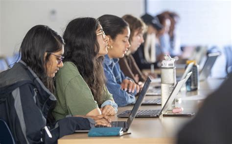 Grantmaking Strategy The Goizueta Foundation