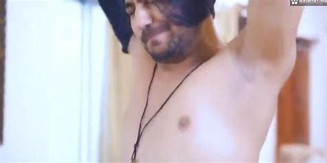 Paros Ki Bhabhi Hindi Hot Short Film Tnaflix