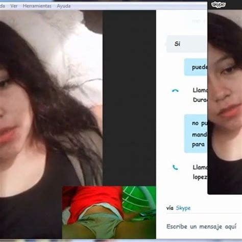 Ws Mirona De Vergas Free Xnnxx Porn Video 15 XHamster XHamster