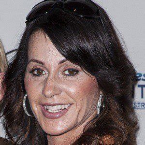 Nadia Comaneci (Gymnast) - Age, Birthday, Bio, Facts, Family, Net Worth