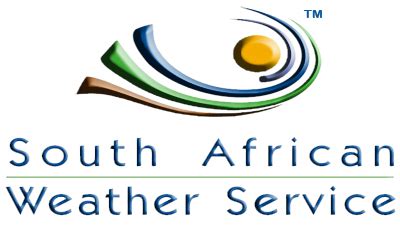 Sa Weather Service P Sabc News