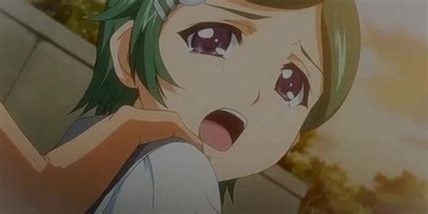 Free Hentai Kansen Inyoku No Rensa Porn Videos Sex Movies Tnaflix