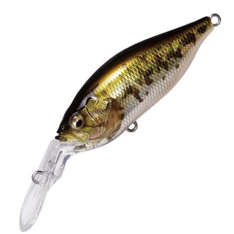 MEGABASS – JAPAN FISHING TACKLE