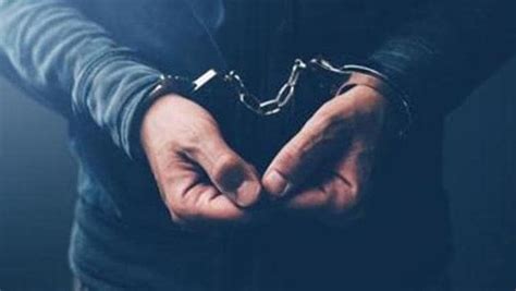 Seven Arrested After Video Of Students Being Tortured Forced Into Unnatural Sex Goes Viral In