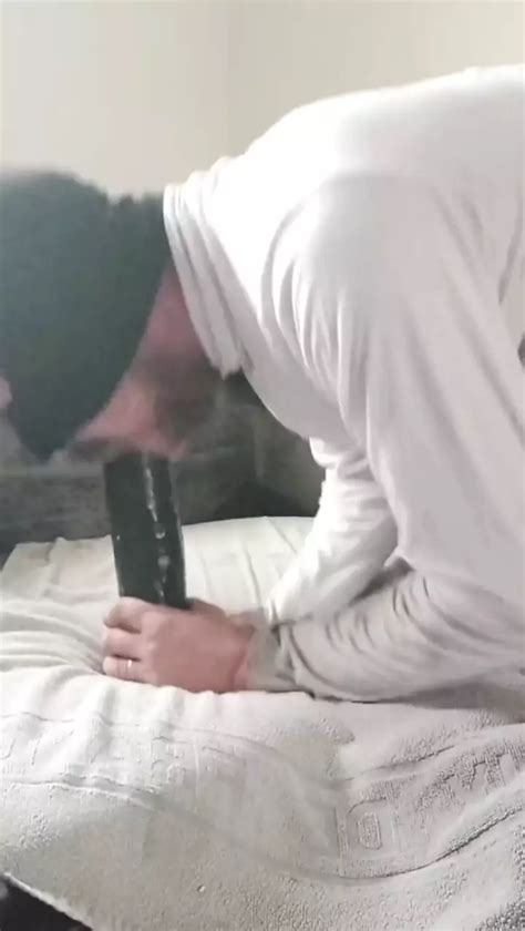 Compilation Gay Cum In Mouth Amateur Porn Feat Greddy Gourmande XHamster