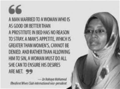 A New Islamic Sex Guide