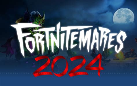 Fortnitemares All Skins Release Date Future Collaboration More