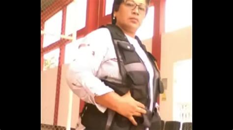 日本おばさん自慰 Search XVIDEOS