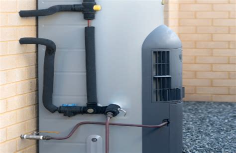 Factors To Consider When Choosing A Hot Water System Reader S Digest Australia