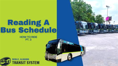 The Ultimate Guide To Riding The Q18 Bus Schedule Tips Tricks And Essential Information