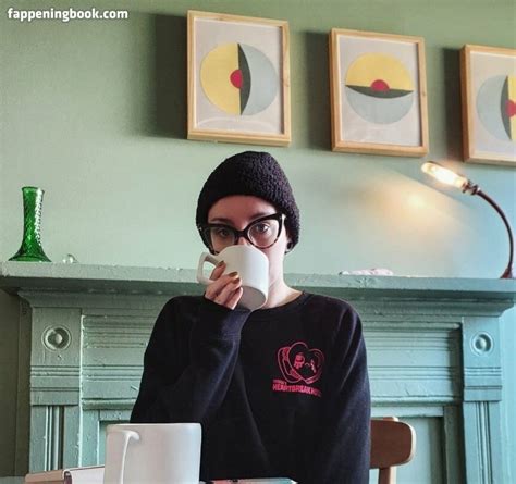 JessConditt Jessica Conditt Jesslconditt Nude OnlyFans Leaks Fappening FappeningBook