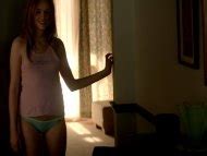 Maddison Brown Nude Pics Page 2