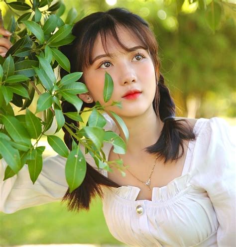 Hot girl Khoa học máy tính đập tan định kiến ngành này chỉ dành cho con trai