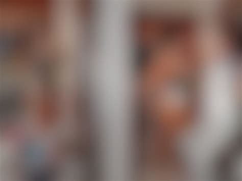 Bangbros Johnny Love Fucked Up And Now Sybil Stallone Is Gonna Put His Ass In His Place