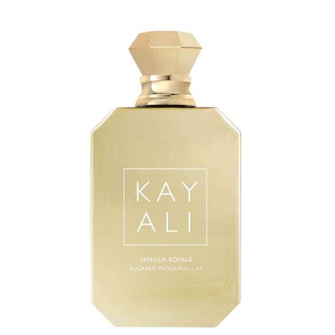 15 Enchanting Woody Fragrances To Try ASAP