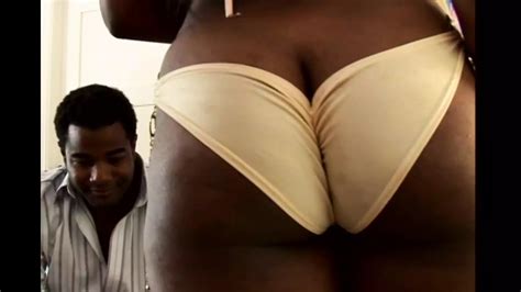 Fuck Me Now Episode 10 Blowjob Blowjob Porn Feat Nyeema Knoxxx