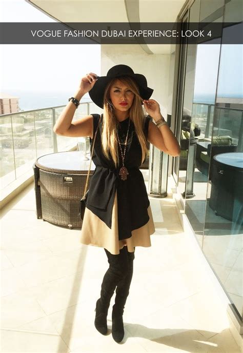 sheida fashionista | Fashion, Fashionista, Outfit accessories