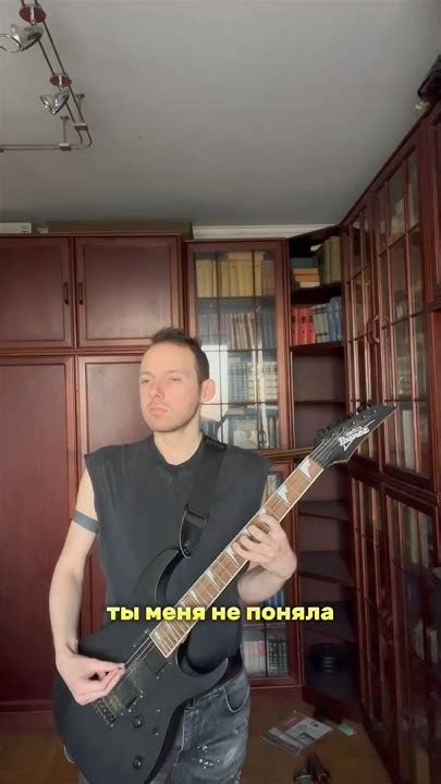 ССЫЛКИ В КОММЕНТАРИЯХ. СНИППЕТ «ПЕСНЯ 3» - YouTube