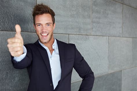 This Is What You Need To Realize About People Who Lack Self-Confidence ... 