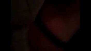 Peitinhos Videos Page Xvideos