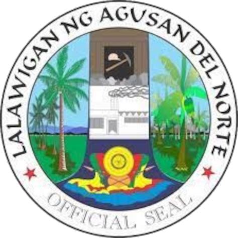 Agusan Del Norte Sulyap Sa Pinanggalingan