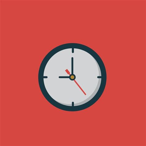 1,454 Animated Clock Images, Stock Photos, 3D objects, & Vectors ...