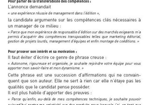 Lettre De Motivation Kine Laboite Cv Fr