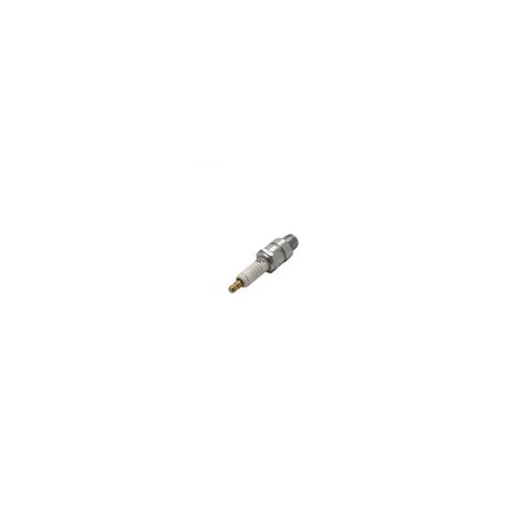 Caterpillar Spark Plug N