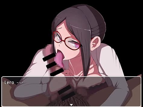 Villainess Quest 1 La tentación de Kalgos del Red Ranger XVIDEOS