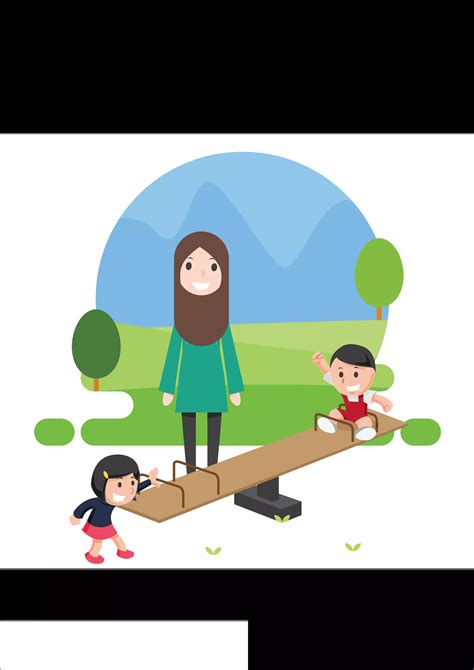 contoh permasalahan anak usia dini dan cara mengatasinya 5